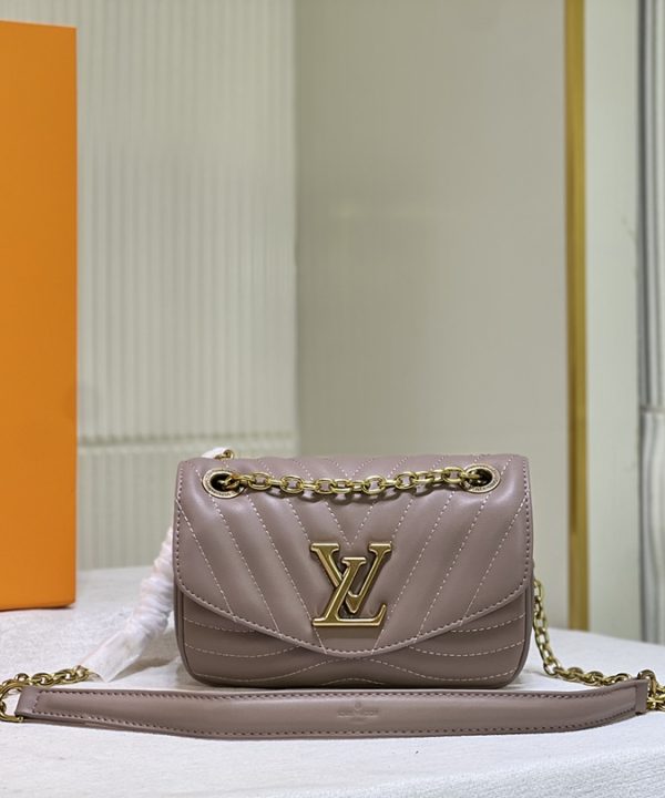 965eb5cfac9d4296b068c6803f87d3f8-1 965eb5cfac9d4296b068c6803f87d3f8-1