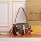 96907158bae940608d7704587be034b2-1