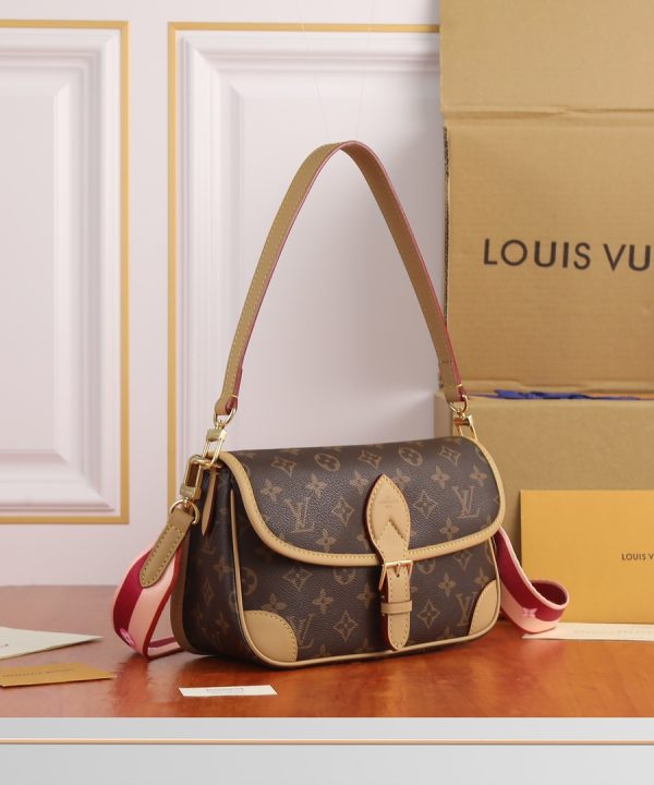 96907158bae940608d7704587be034b2-1