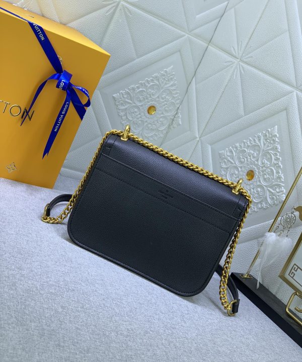 96de098520b1457f9042970418923c77-1