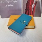 96ec62a31d1b47919b4b719a57057b55-1