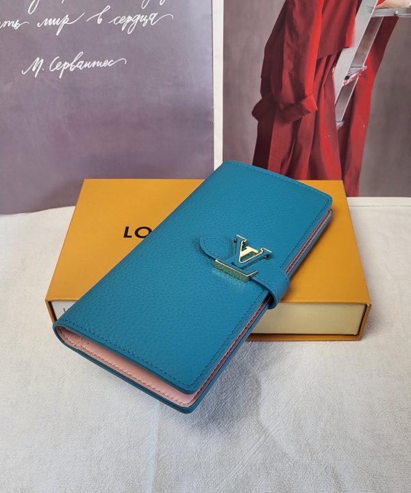 96ec62a31d1b47919b4b719a57057b55-1