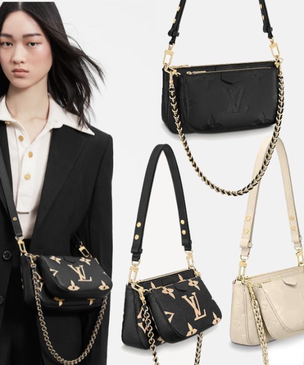 970131a422c743928bd21fa56b3844f4-1