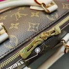 970c7fdf63624a88b6e274c7452c4ba6-1