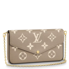 9760066397dc481f89c4e4cd94d37334-1