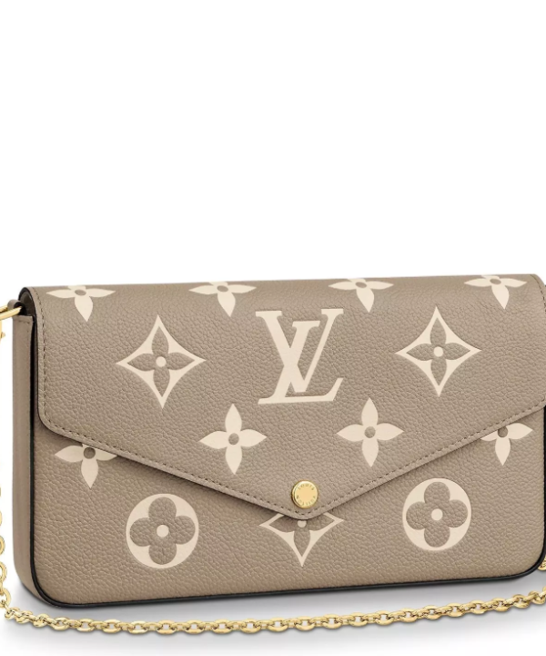 9760066397dc481f89c4e4cd94d37334-1