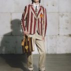 9763023febe74072bfe52b3674788971