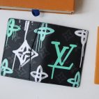 976ae4d705f645b888f9141fb8b908d7-1