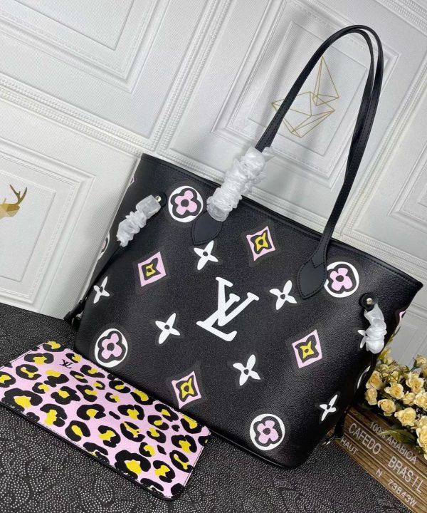 97946e9c217c4bbba33812e90ea9c7ec-1