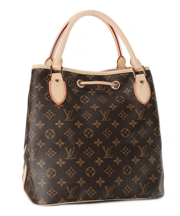 979e1e4a610443d7b480a8208ebdfa48-1