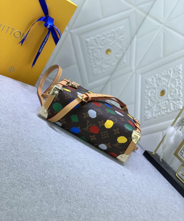 97cf8391cd18489684398f713dab6497-1 97cf8391cd18489684398f713dab6497-1