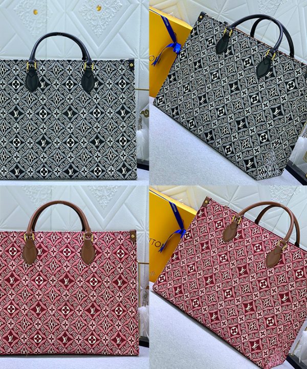 98059e7adc834f3a9b3f91fe701ff2d1-1