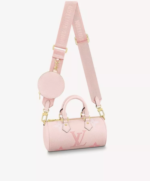 98a08635d0ec469ea790ef15ec7f90e3-1