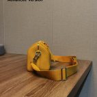 98ace4bc6ffd45dba54a48db8901e21b-1