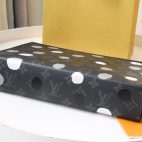 98e22e3a7a5141dda77b79f0efa0cebd-1