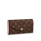 990311ce42cc40d39323505f6a8b311d-1