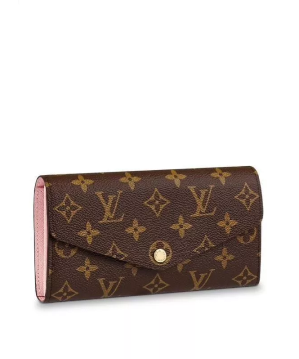 990311ce42cc40d39323505f6a8b311d-1