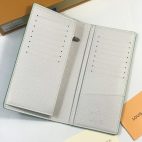 990f9be6cdd4477190212b414be0d65b-1