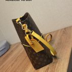 9924a69eef6d4b6c9dbfdc23cc9fd2b8-1