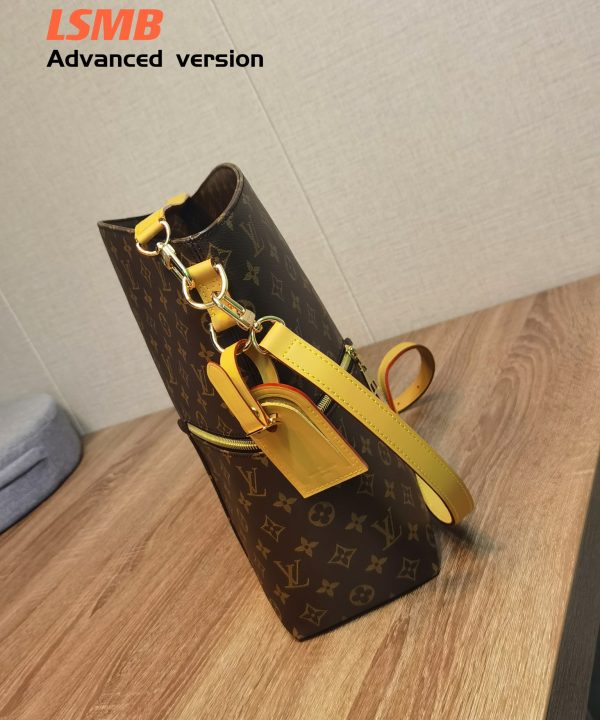 9924a69eef6d4b6c9dbfdc23cc9fd2b8-1