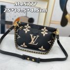 997c3978adcb406ca304ab6153139925-1