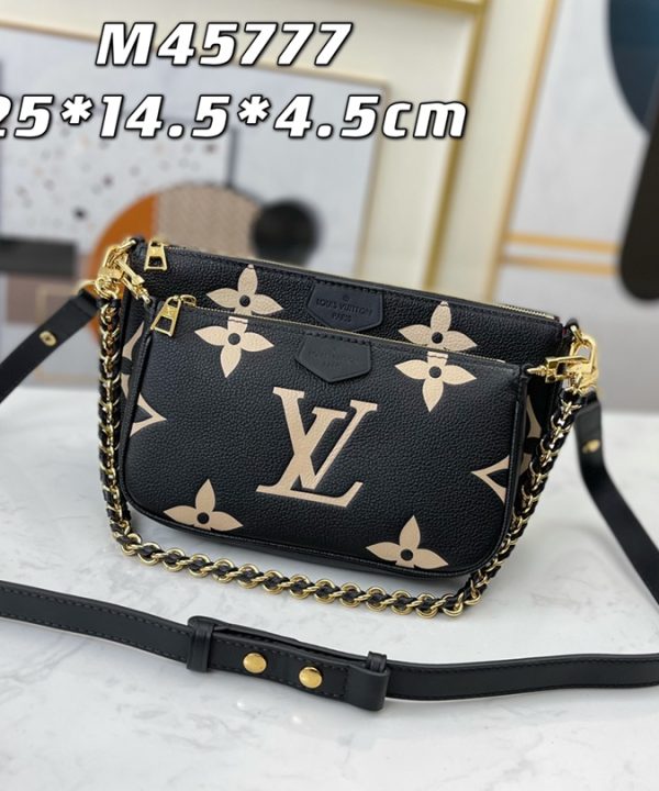 997c3978adcb406ca304ab6153139925-1