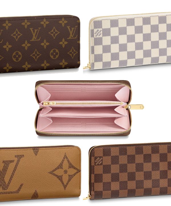 9993752e801241f9b23d7cff11abcc41-1 9993752e801241f9b23d7cff11abcc41-1