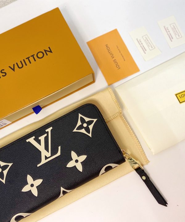 9993afddb2f74ae6b030d7adfa7529b8-1 9993afddb2f74ae6b030d7adfa7529b8-1