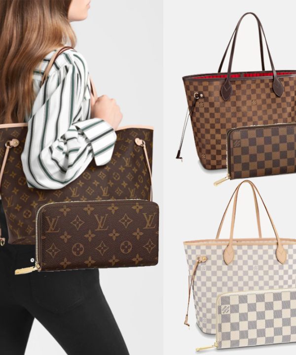 99a5623243764526a7acaa51d3bf7d65-1 99a5623243764526a7acaa51d3bf7d65-1