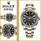 9a2aeff19e26492da04eb580204b9912-1