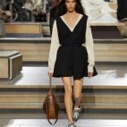 9a3147a838684510891921636a91f21f