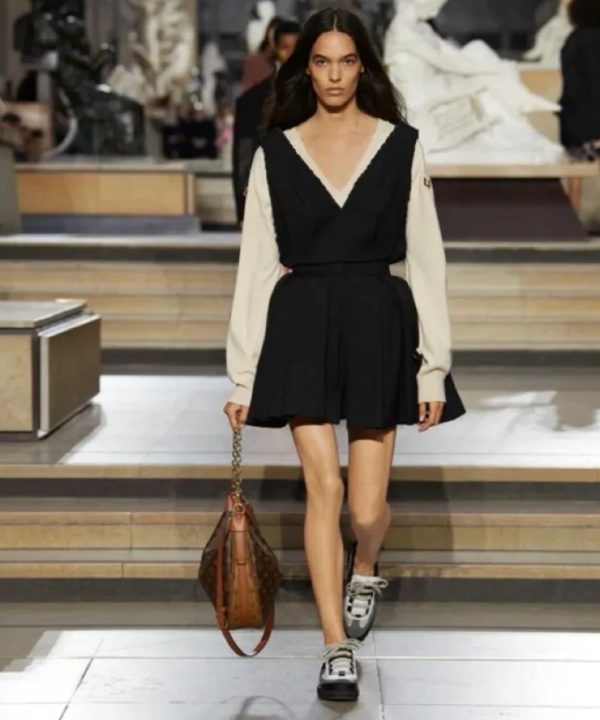 9a3147a838684510891921636a91f21f