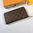 9a9ce9d4dc14469490e80621c444d14a-1