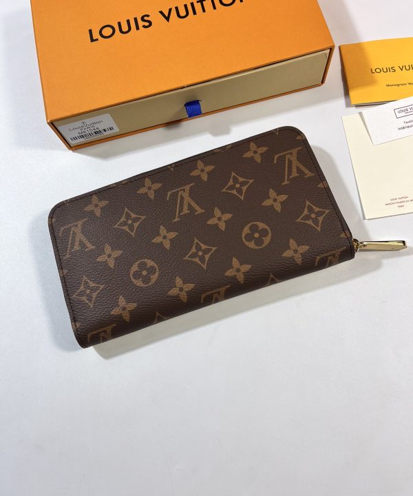 9a9ce9d4dc14469490e80621c444d14a-1