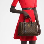 9aa3357dfb70429ab558384031048d7b-1