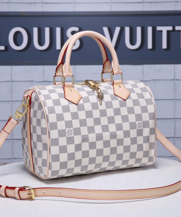 9ac312bd46b6487b959b46a3378aa573-1