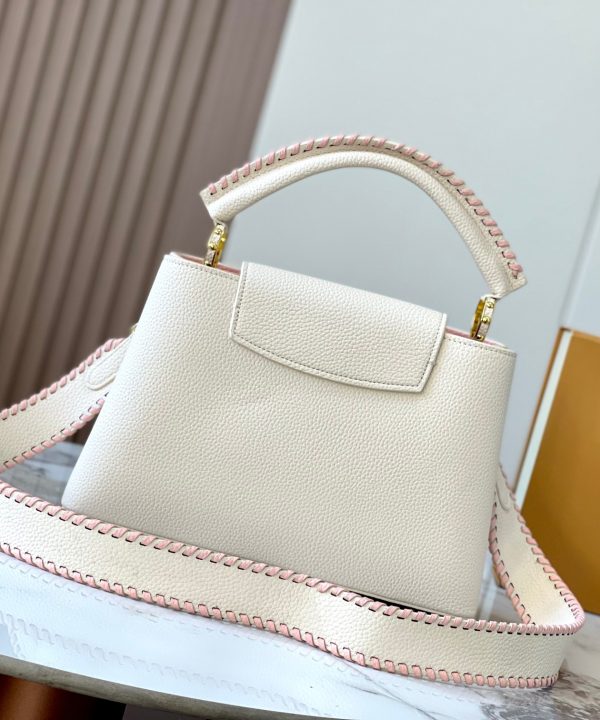 9ac8b6dfabcd42a2a81122ef0f7aa364-1