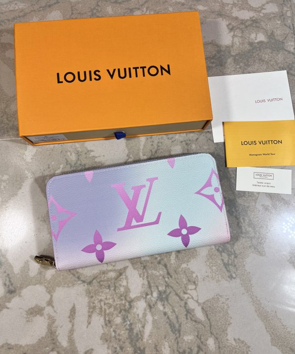 9ad2c063423a4d498a10c44db9dc641d-1 9ad2c063423a4d498a10c44db9dc641d-1