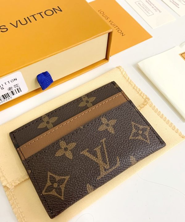 9af4f7131f2042afa7d20e6eacd8f84b-1 9af4f7131f2042afa7d20e6eacd8f84b-1