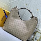 9b1ff22bb81746a0b4a3704cec8a7c62-1