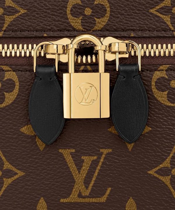 9b3deba401a14cbd9029f3ea1261d0d2-1