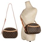 9b5572cb94a5477a8f907770ed64c5d5-1