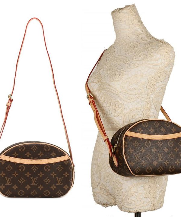 9b5572cb94a5477a8f907770ed64c5d5-1