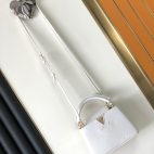 9bafde2becf54a0497017a236682b8bf-1