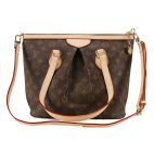 9bc51294a7cc402ea8be9a8e9f354b0d-1