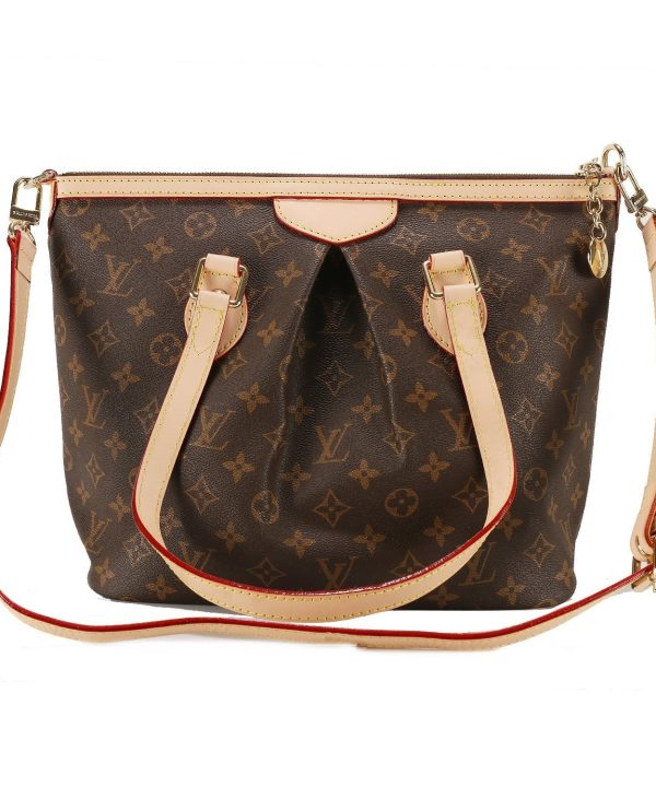 9bc51294a7cc402ea8be9a8e9f354b0d-1