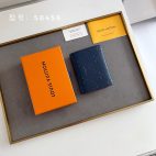 9bcbefd5f8354974a589329ee97e07ad-1