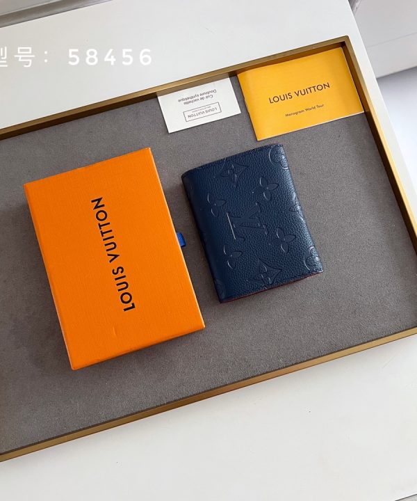 9bcbefd5f8354974a589329ee97e07ad-1 9bcbefd5f8354974a589329ee97e07ad-1