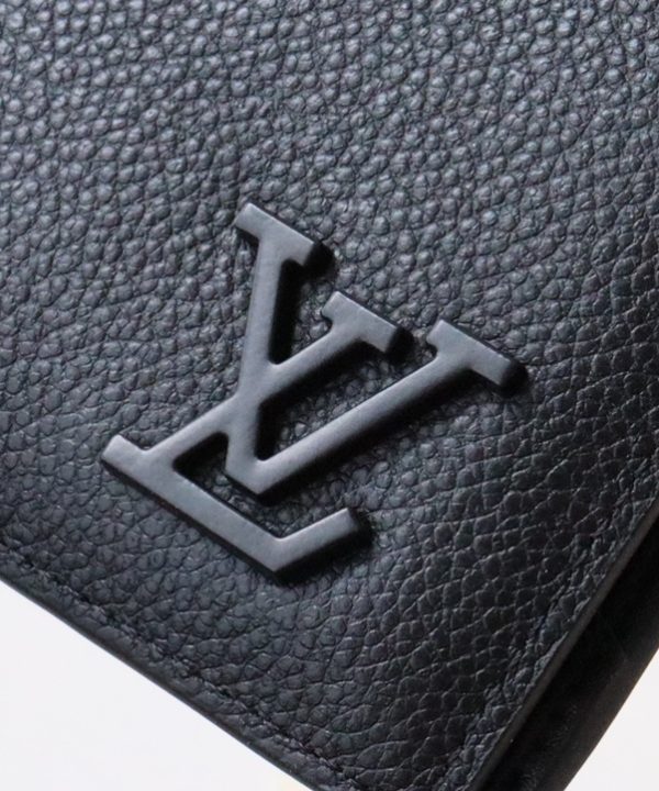 9c034dd91fec43e7bd599789d9e93603-1