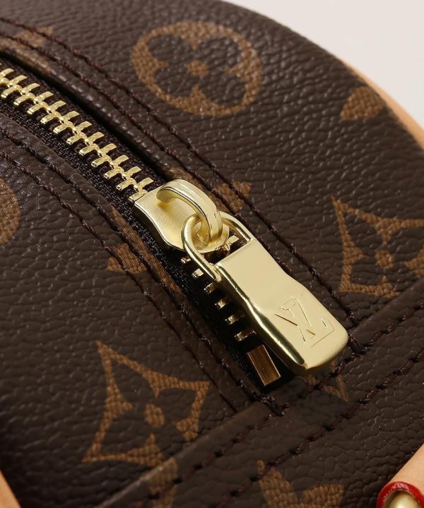 9c0970c77f464d0782561a42737ceff8-1